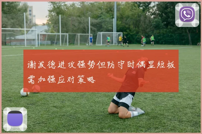 谢泼德进攻强势但防守时偶显短板需加强应对策略